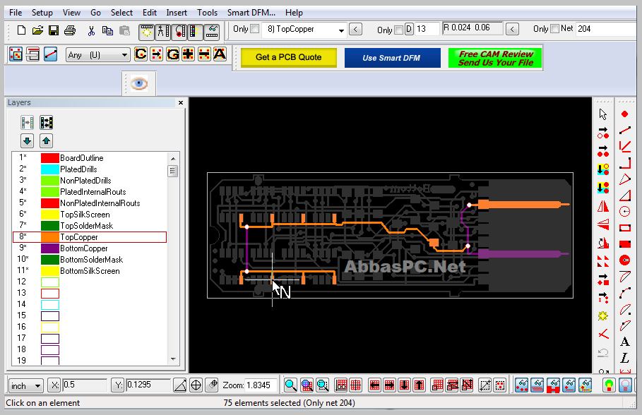 PentaLogix ViewMate Pro for Windows Download