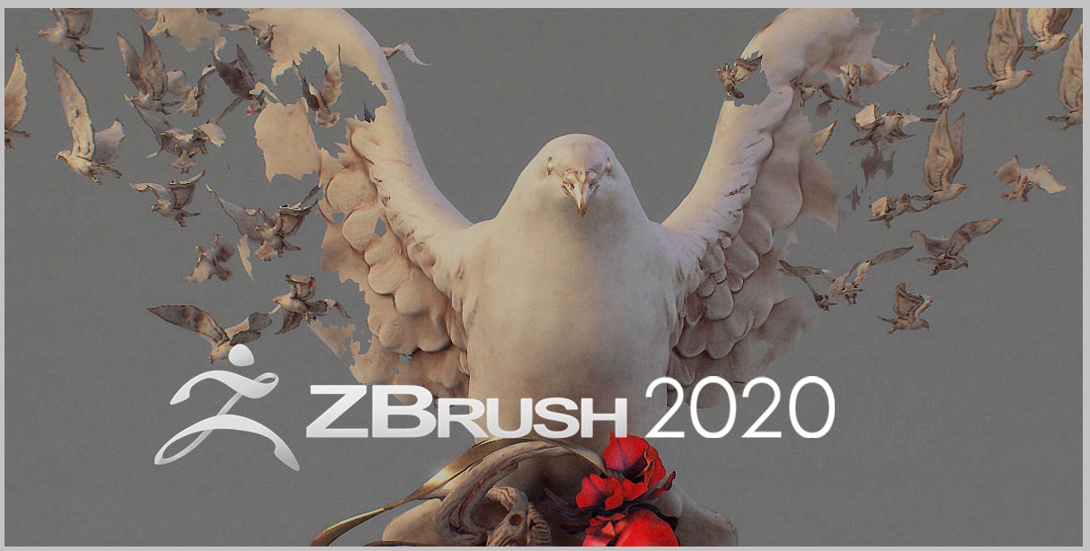 Pixologic ZBrush Full Version Free for Windows Pixologic ZBrush Full Version Free for Windows