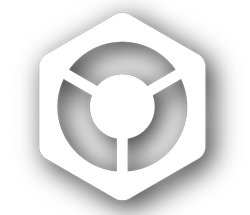 Rekordbox DJ Crack logo