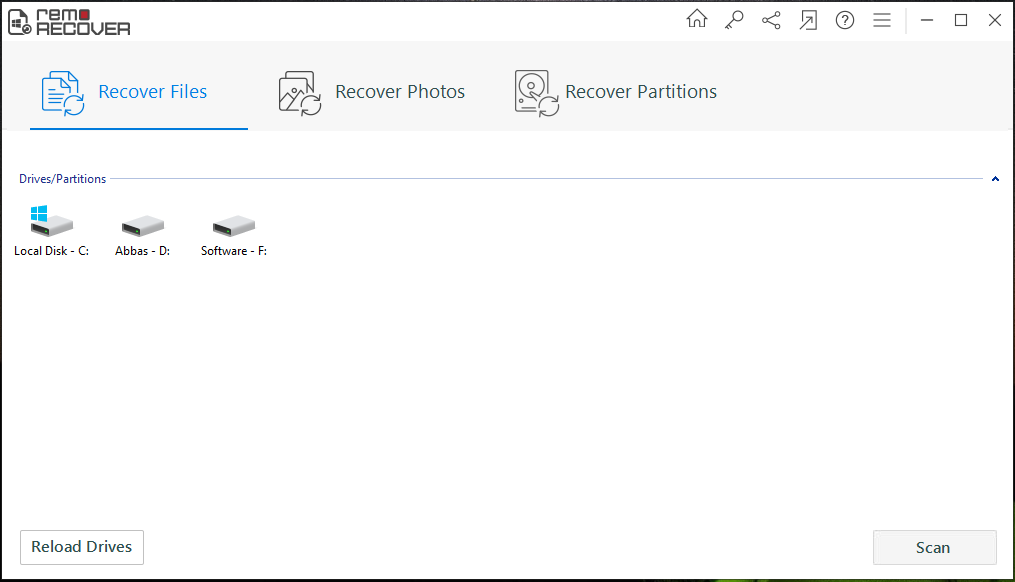 Remo Recover Windows Activation Key Free Download Remo Recover Windows Activation Key