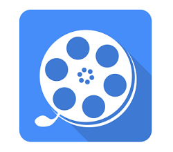 ThunderSoft Video Editor Crack