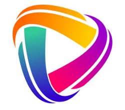 Ukeysoft M4V Converter Crack logo