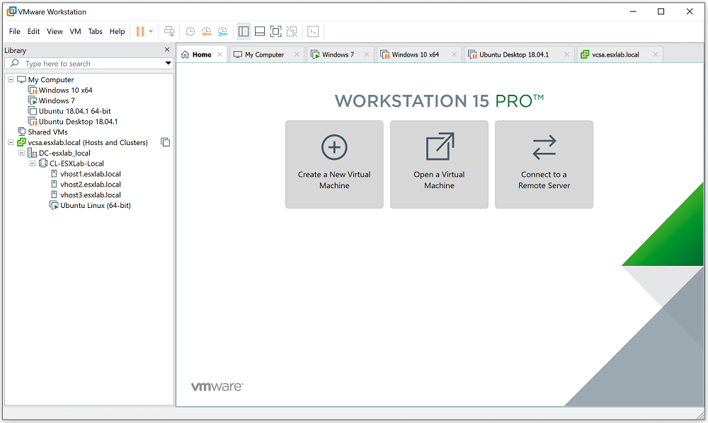 VMware Workstation Pro Registered for Windows Free Download VMware Workstation Pro Registered for Windows Free Download