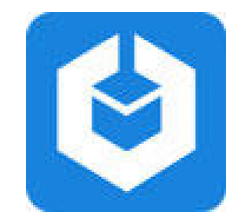 iSumsoft Cloner Crack logo