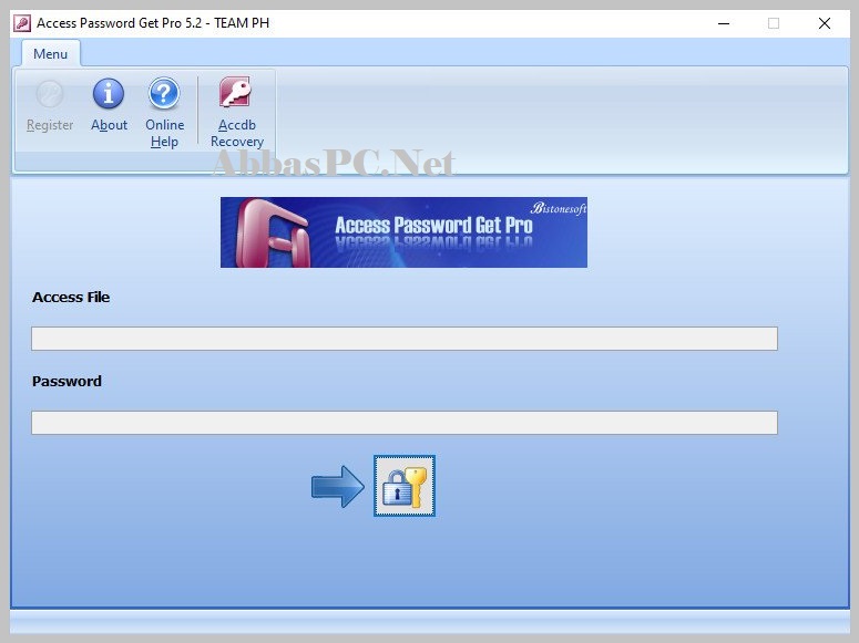 Access Password Get Pro Serial Key Download Access Password Get Pro Serial Key Download