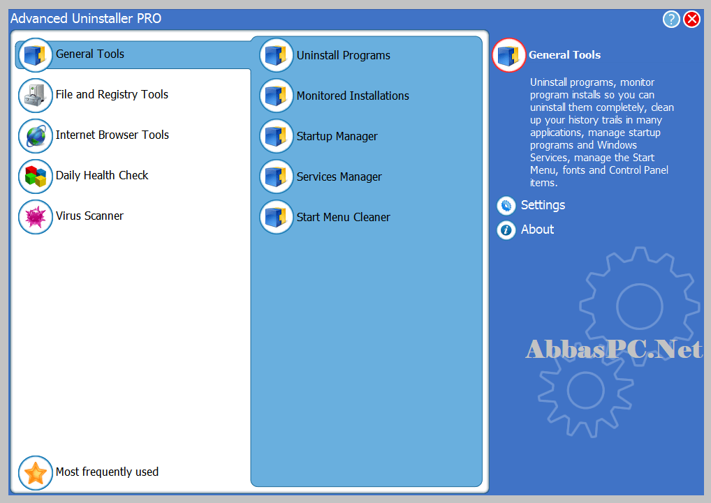 Advanced Uninstaller PRO Activation Code Free Download Advanced Uninstaller PRO Activation Code Free Download