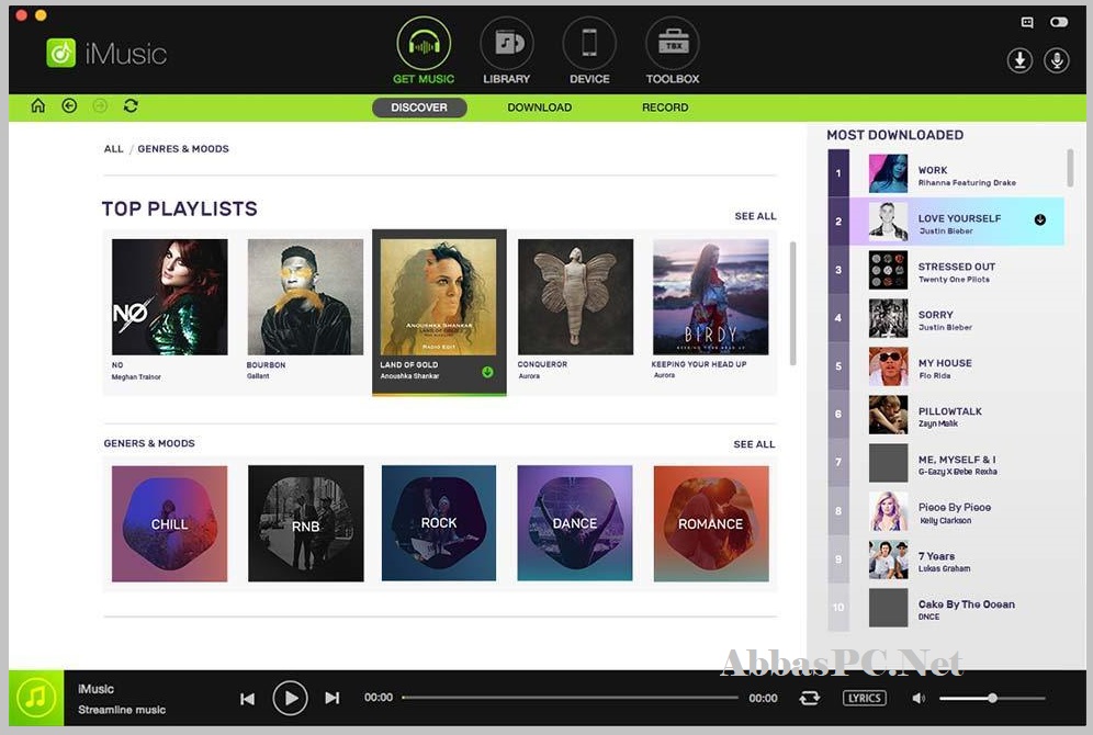Aimersoft iMusic Registration Code Download Aimersoft iMusic Registration Code Download