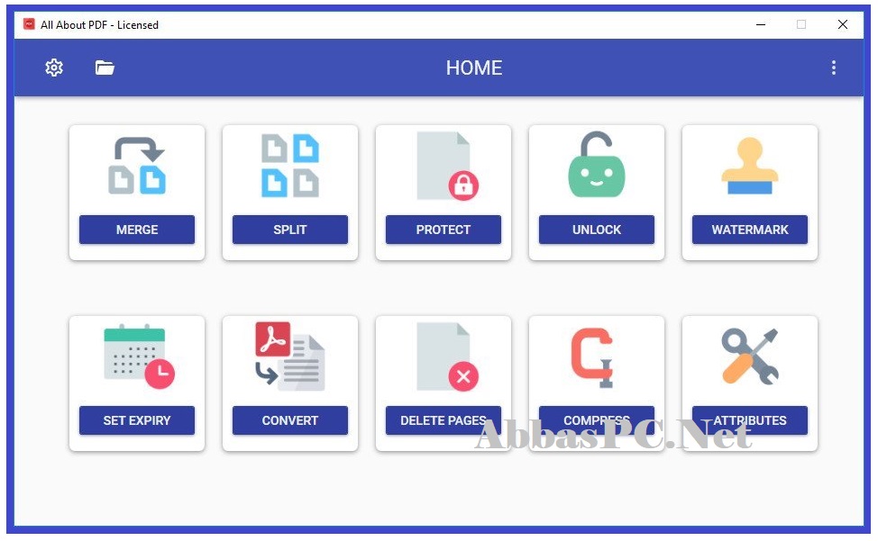 All About PDF Free Download for Windows Keygen All About PDF Free Download for Windows Keygen