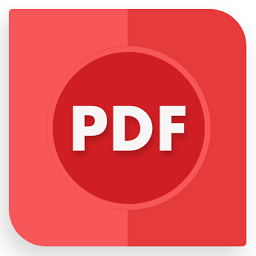 All About PDF Serial Key Free Download All About PDF Serial Key logo
