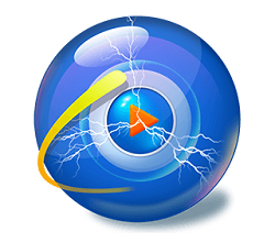 AnyMP4 Video Enhancement Crack logo