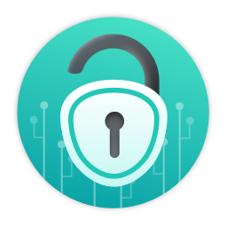 AnyUnlock - iPhone Password Unlocker Crack AnyUnlock - iPhone Password Unlocker Crack