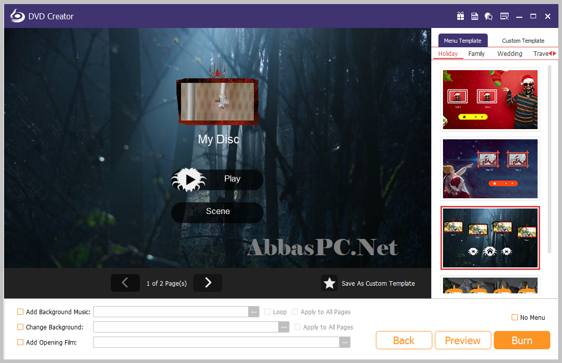 Apeaksoft DVD Creator Serial Key Free Download Apeaksoft DVD Creator Serial Key Free Download