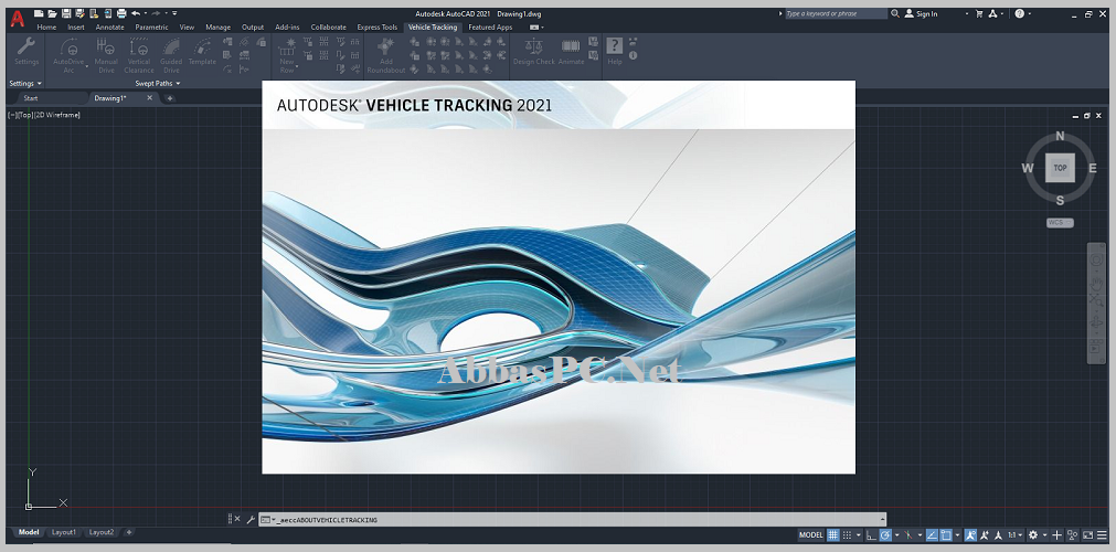 Autodesk Vehicle Tracking Full Version Free Download Autodesk Vehicle Tracking Full Version Free Download