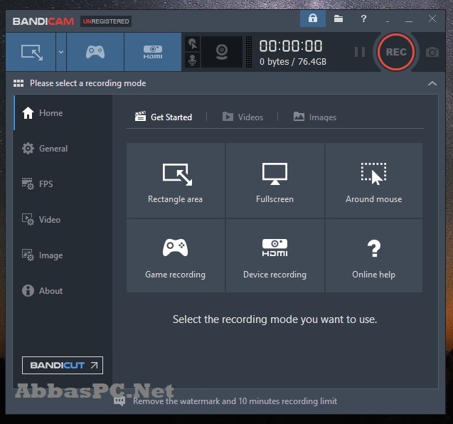 Bandicut Video Cutter Full Version Free Download Bandicut Video Cutter Full Version Free Download