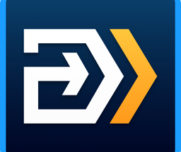 EaseUS Todo PCTrans Pro Crack logo