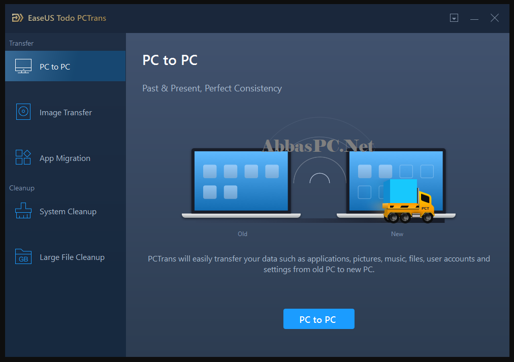 EaseUS Todo PCTrans Pro License Key Free Download EaseUS Todo PCTrans Pro License Key Free Download