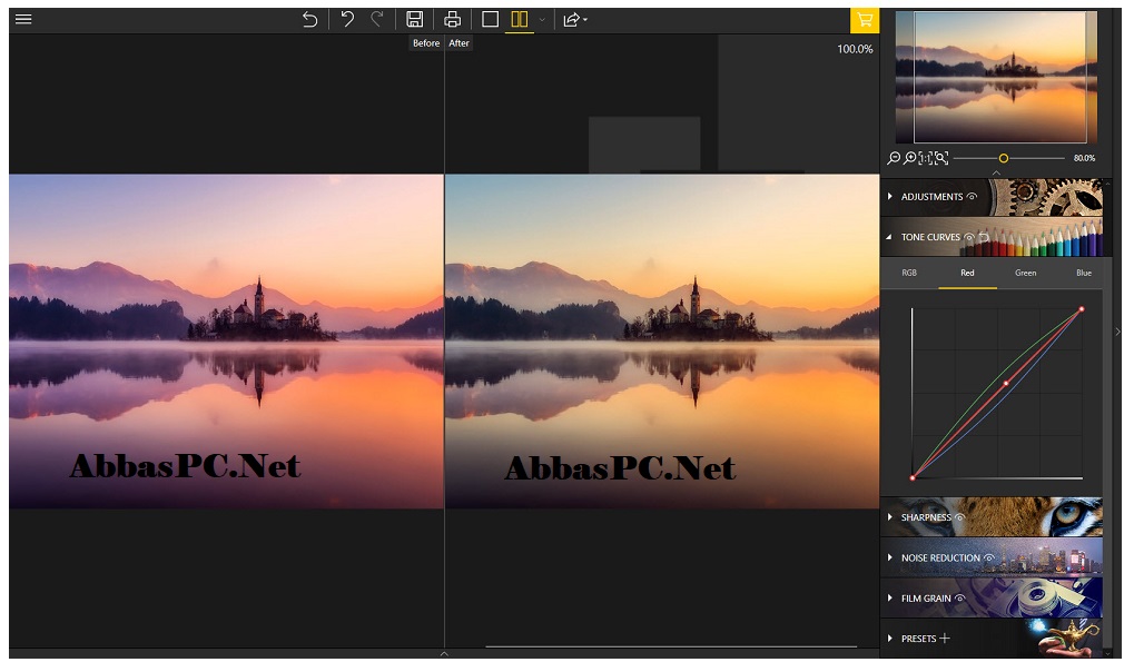 InPixio Photo Maximizer Pro Free Download InPixio Photo Maximizer Pro Free Download