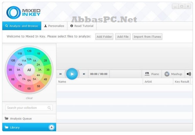 Mixed In Key Keygen Full Version Download Mixed In Key Keygen Full Version Download