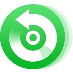 NoteBurner Audio Recorder for Windows Crack NoteBurner Audio Recorder for Windows Crack