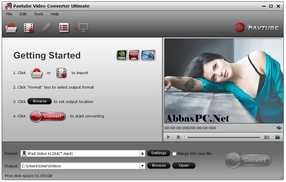 Pavtube Video Converter Ultimate Registration Code Download Pavtube Video Converter Ultimate Registration Code Download
