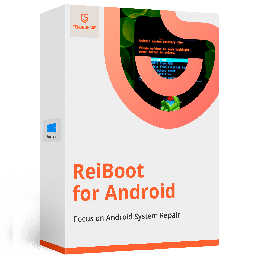 tenorshare reiboot android
