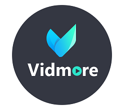 vidmore video converter crack