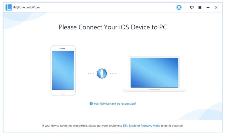 iMyFone LockWiper Full Version Free Download iMyFone LockWiper Full Version Free Download