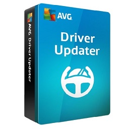 AVG Driver Updater Crack 2020 Key Download AVG Driver Updater Crack 2020 Key Download