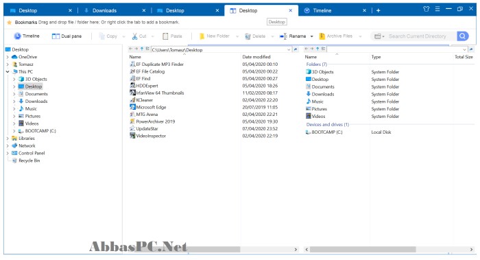ExplorerMax Full Version Free Download ExplorerMax Full Version Free Download