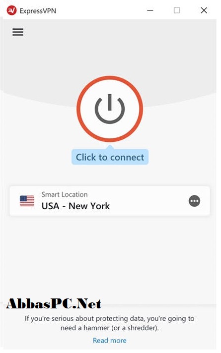 Express VPN Activation Code Free Download Express VPN Activation Code Free Download