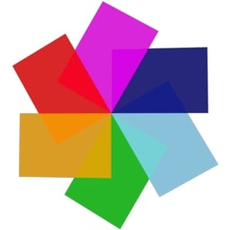 Pinnacle Studio Ultimate 24 Crack Free Download Pinnacle Studio Ultimate 24 Crack Free Download