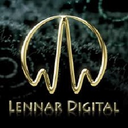 Sylenth1 Crack Free Download Sylenth1 Crack Free Download