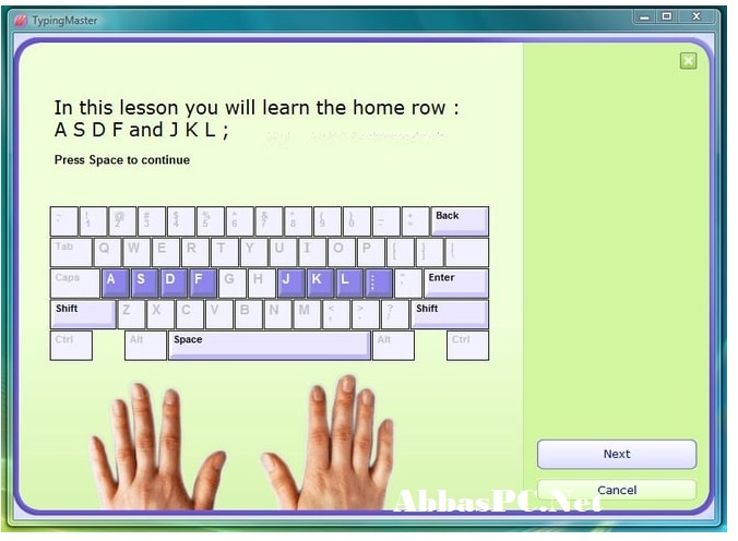 Typing Master Pro 10 Key Free Download Typing Master Pro 10 Key Free Download