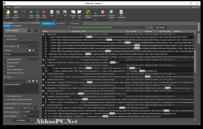 IDM UltraFinder Full Version Cracked IDM UltraFinder Full Version Cracked