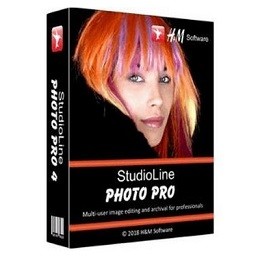 StudioLine Photo Pro Serial Key Free Download StudioLine Photo Pro Serial Key Free Download