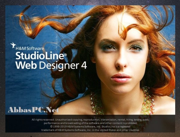 StudioLine Web Designer Full Version Crack StudioLine Web Designer Full Version Crack