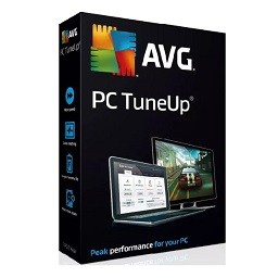 AVG TuneUp 20.1 Crack Free Download AVG TuneUp 20.1 Crack Free Download