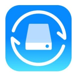 ApowerRecover Professional Crack Free Download ApowerRecover Professional Crack Free Download