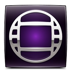 Avid Media Composer Crack 2020 Free Download Avid Media Composer Crack 2020 Free Download