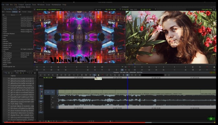 Avid Media Composer Full Version Cracked Avid Media Composer Full Version Cracked