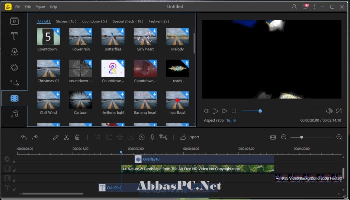 BeeCut Full Version Cracked BeeCut Full Version Cracked