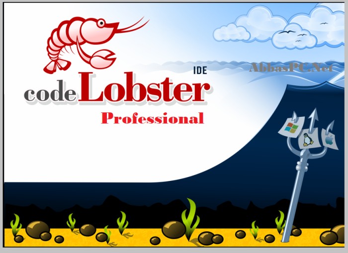 CodeLobster IDE Full Version Cracked CodeLobster IDE Full Version Cracked
