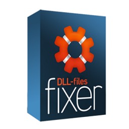 dll files fixer activator