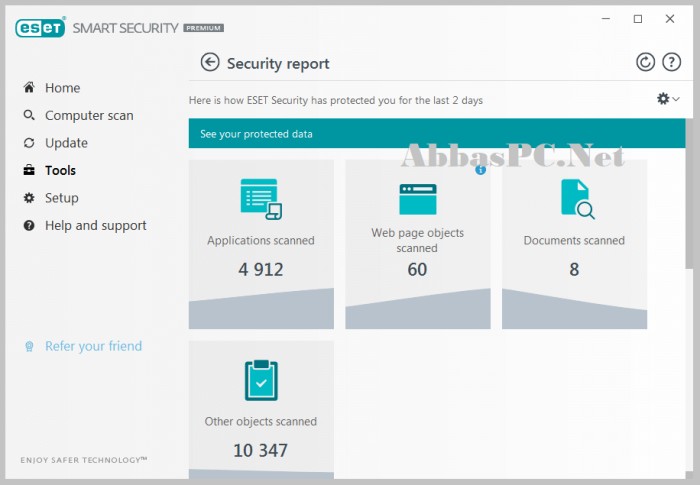 ESET Smart Security Premium Full Version Cracked ESET Smart Security Premium Full Version Cracked