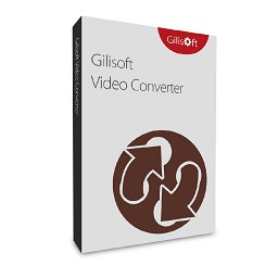 GiliSoft Video Converter 11 Crack Free Download GiliSoft Video Converter 11 Crack Free Download