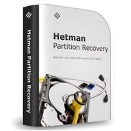 Hetman Partition Recovery 3.2 Crack Free Download Hetman Partition Recovery 3.2 Crack Free Download