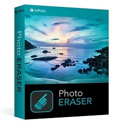 InPixio Photo Eraser 10 Crack Free Download InPixio Photo Eraser 10 Crack Free Download