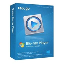 macgo blu ray player torrent
