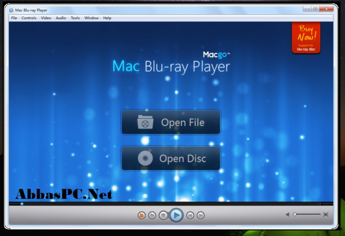 Macgo Windows Blu-ray Player Full Version Cracked Macgo Windows Blu-ray Player Full Version Cracked