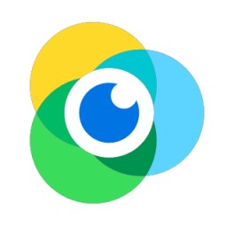 ManyCam Pro 7.6.0.38 Crack Free Download ManyCam Pro 7.6.0.38 Crack Free Download